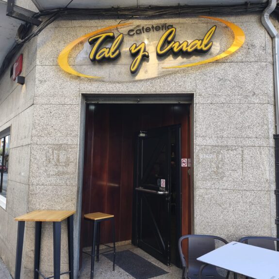 WhatsApp Image 2025-12-23 at 18.11.57 WhatsApp Image 2025-12-23 at 18.11.57