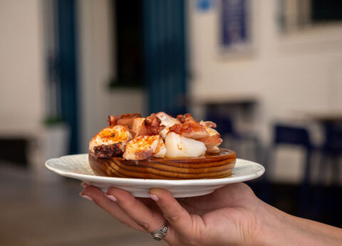 La-Plancha-Tapas-de-10-pulpo-a-la-gallega-01