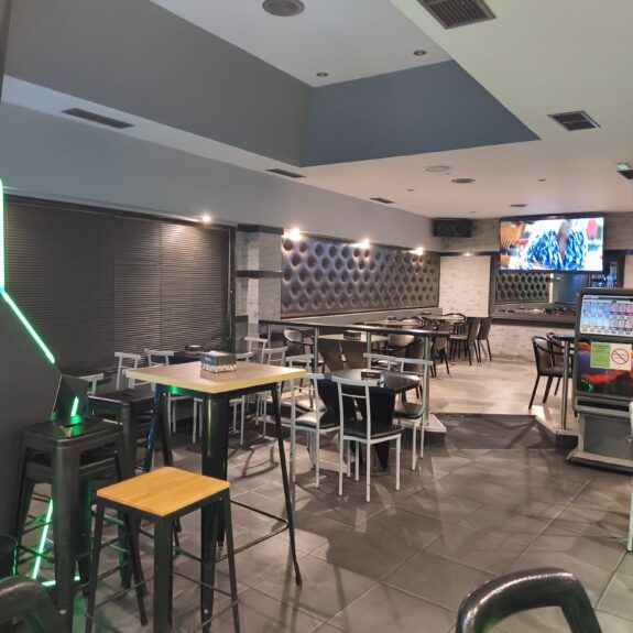 WhatsApp Image 2025-12-23 at 18.12.00 WhatsApp Image 2025-12-23 at 18.12.00