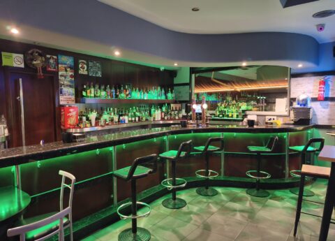 WhatsApp Image 2025-12-23 at 18.12.02